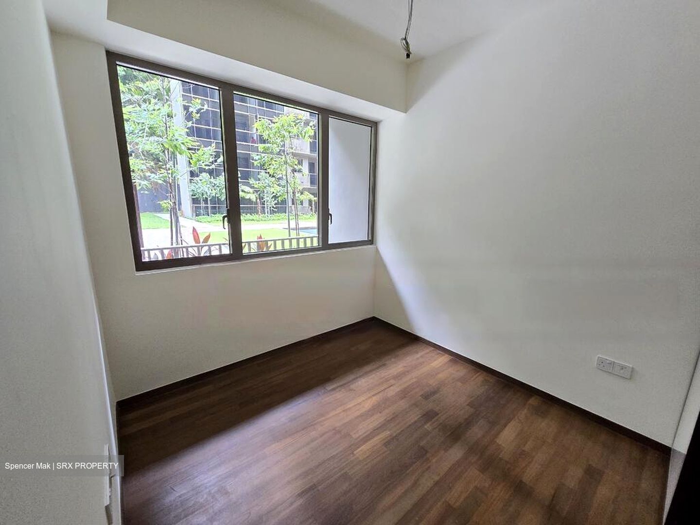 FORETT AT BUKIT TIMAH (D21), Apartment #622158761
